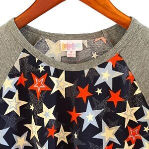 LULAROE Randy 